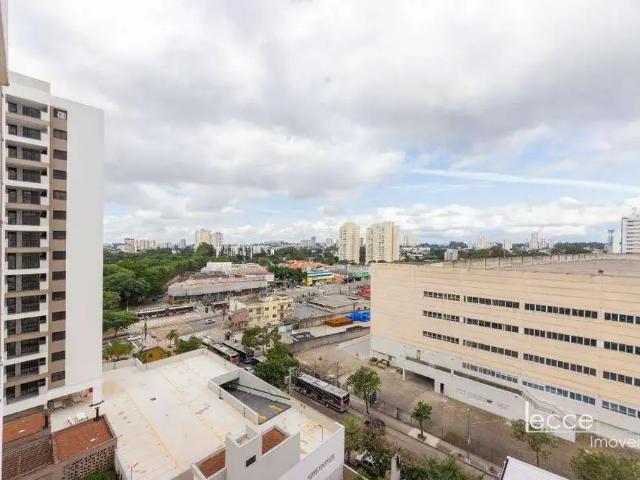 Apartamento para Venda em São Paulo/SP Santo Amaro 3 Quartos
