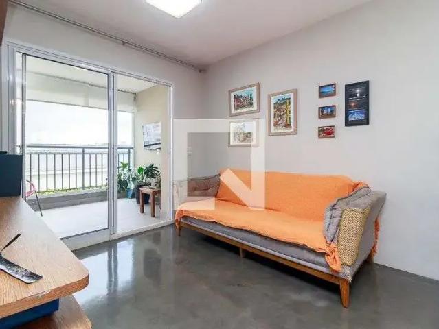 Apartamento para Venda em São Paulo/SP Santo Amaro 3 Quartos