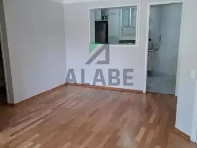 Apartamento para Venda em São Paulo/SP Santo Amaro 3 Quartos
