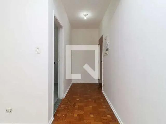 Apartamento para Venda em São Paulo/SP Santo Amaro 3 Quartos
