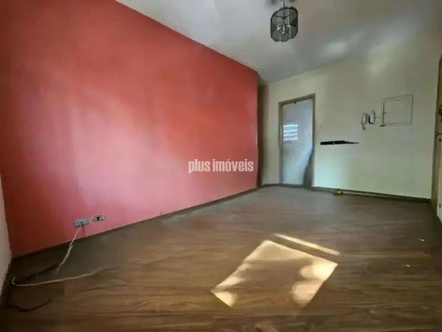 Apartamento para Venda em São Paulo/SP Santo Amaro 3 Quartos