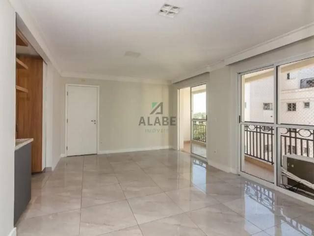 Apartamento para Venda em São Paulo/SP Santo Amaro 3 Quartos