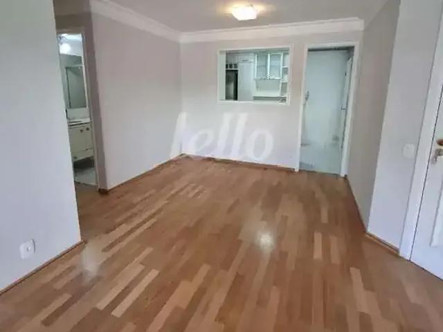 Apartamento para Venda em São Paulo/SP Santo Amaro 3 Quartos