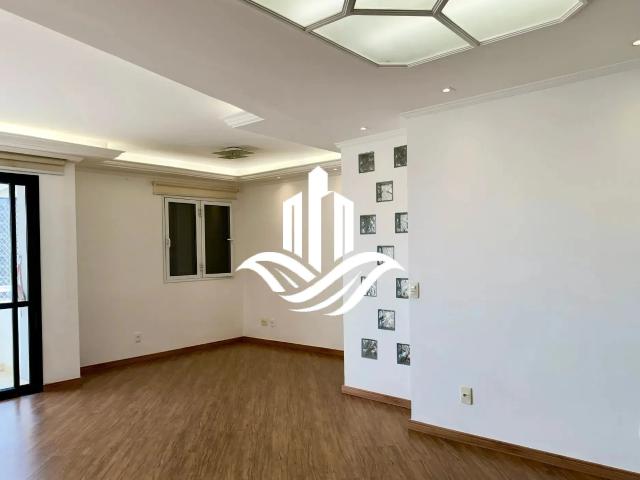 Apartamento para Venda em São Paulo/SP Santo Amaro 3 Quartos