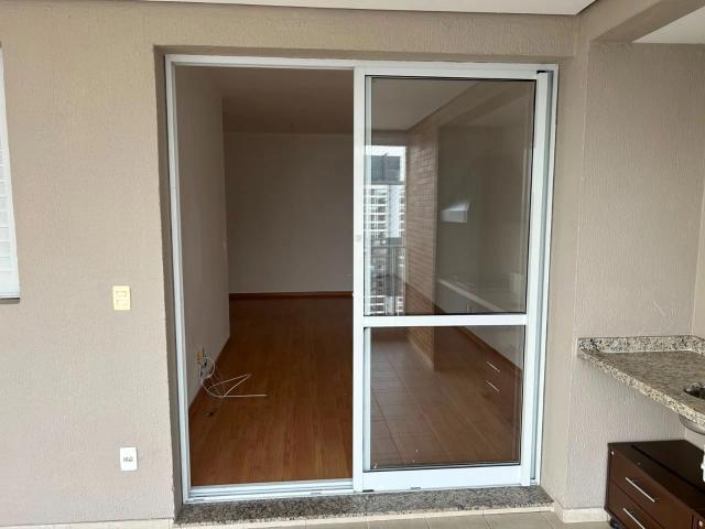 Apartamento para Venda em São Paulo/SP Santo Amaro 3 Quartos