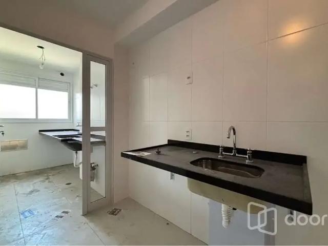 Apartamento para Venda em São Paulo/SP Santo Amaro 3 Quartos