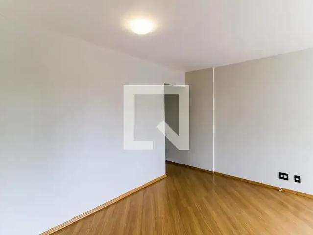 Apartamento para Venda em São Paulo/SP Santo Amaro 3 Quartos