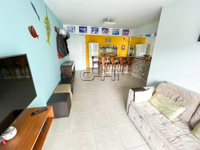 Apartamento para Venda em São Paulo/SP Santo Amaro 3 Quartos