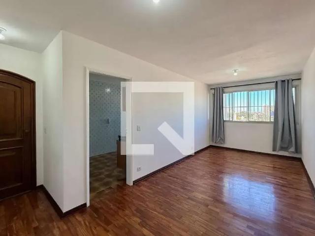 Apartamento para Venda em São Paulo/SP Santo Amaro 3 Quartos