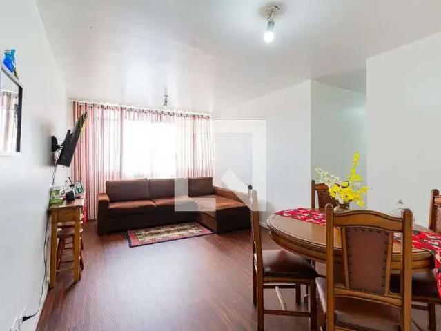 Apartamento para Venda em São Paulo/SP Santo Amaro 3 Quartos