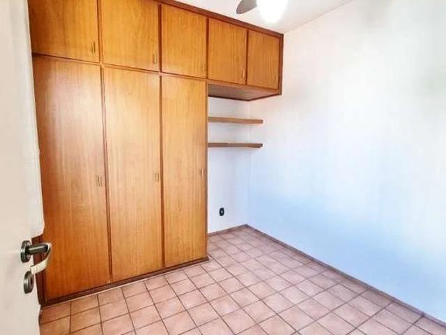 Apartamento para Venda em São Paulo/SP Santo Amaro 3 Quartos