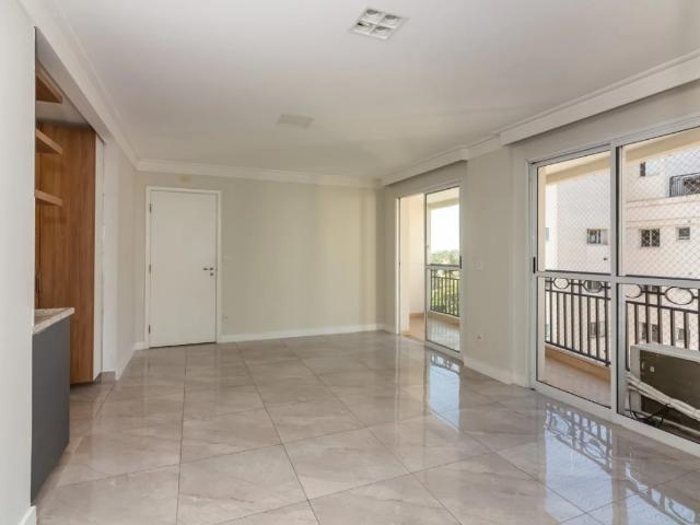 Apartamento para Venda em São Paulo/SP Santo Amaro 3 Quartos