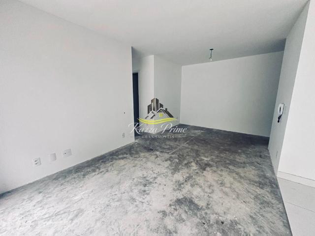 Apartamento para Venda em São Paulo/SP Santo Amaro 4 Quartos