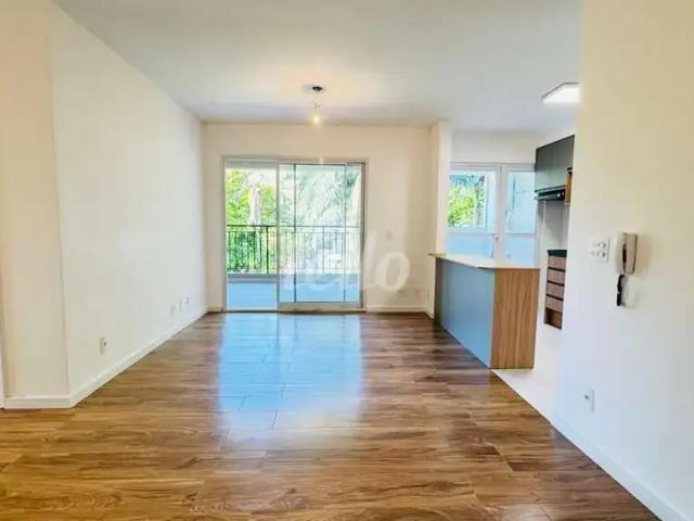 Apartamento para Venda em São Paulo/SP Santo Amaro 4 Quartos