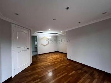 Apartamento para Venda em São Paulo/SP Santo Amaro 4 Quartos