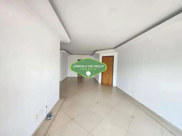 Apartamento para Venda em São Paulo/SP Santo Amaro 4 Quartos