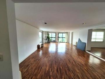 Apartamento para Venda em São Paulo/SP Santo Amaro 4 Quartos