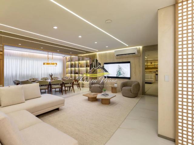 Apartamento para Venda em São Paulo/SP Santo Amaro