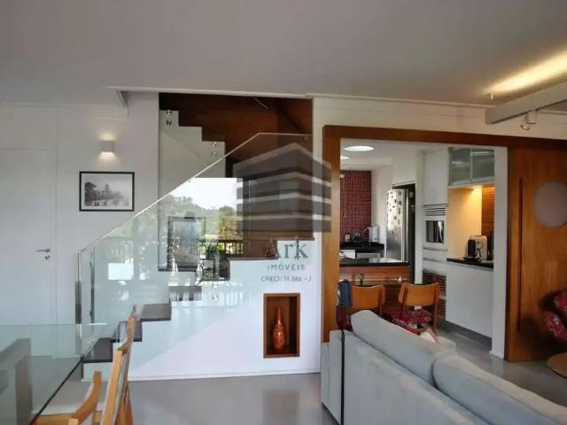 Apartamento para Venda em São Paulo/SP Santo Amaro 3 Quartos