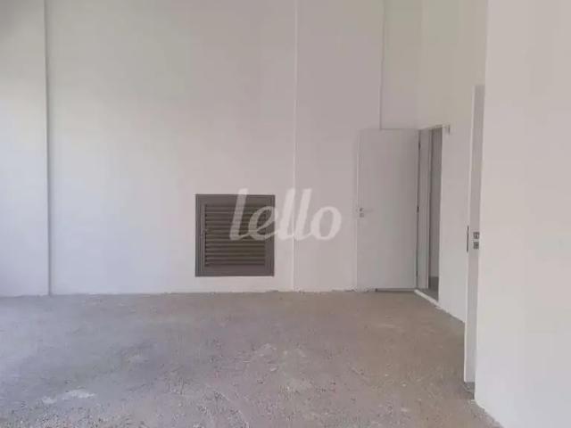 Apartamento para Venda em São Paulo/SP Santo Amaro