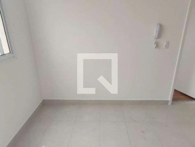 Apartamento para Venda em São Paulo/SP Sapopemba 1 Quartos