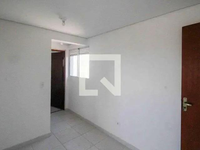 Apartamento para Venda em São Paulo/SP Sapopemba 1 Quartos