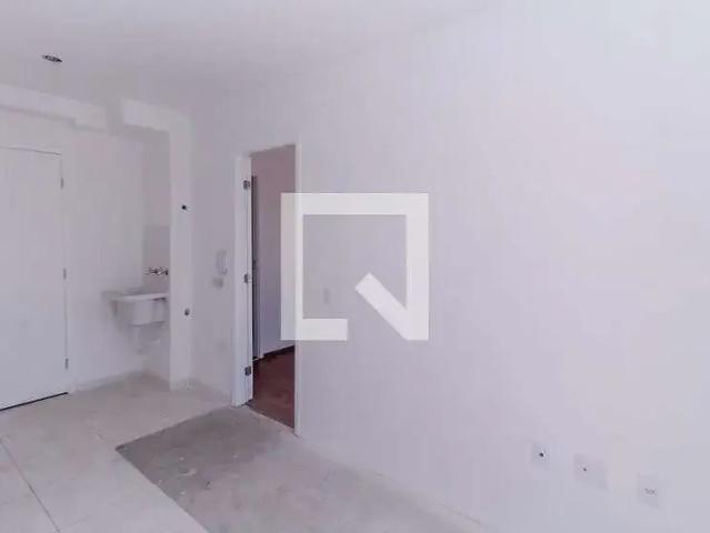 Apartamento para Venda em São Paulo/SP Sapopemba 1 Quartos