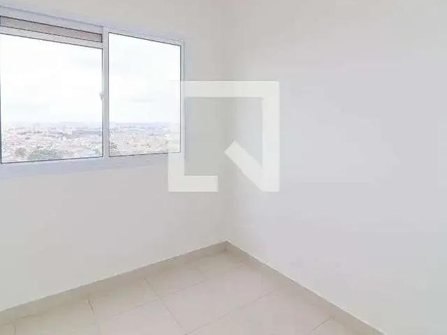 Apartamento para Venda em São Paulo/SP Sapopemba 1 Quartos