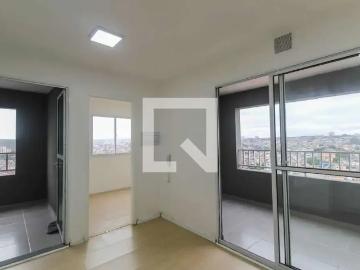 Apartamento para Venda em São Paulo/SP Sapopemba 1 Quartos