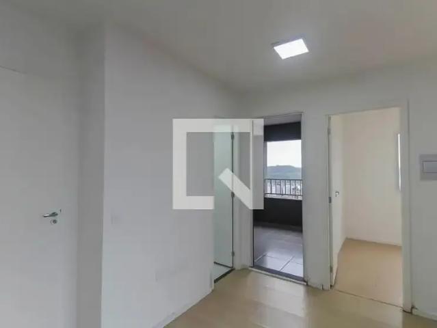 Apartamento para Venda em São Paulo/SP Sapopemba 1 Quartos
