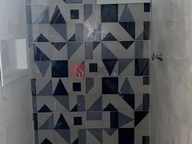 Apartamento para Venda em São Paulo/SP Sapopemba 1 Quartos