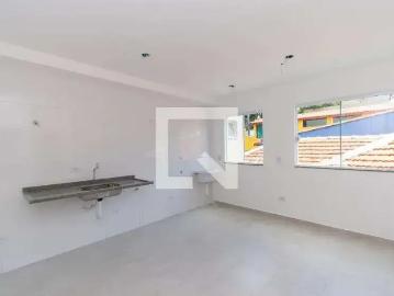 Apartamento à venda em Rua Juiz de Fora, São Paulo