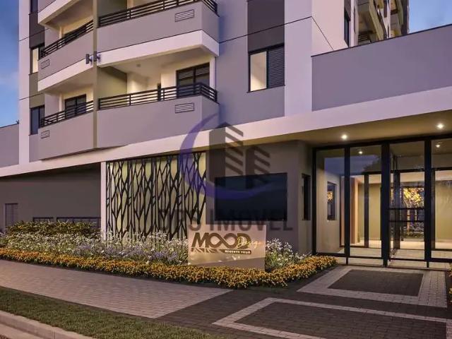 Apartamento para Venda em São Paulo/SP Sapopemba 1 Quartos
