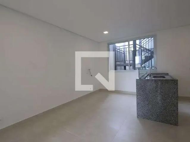 Apartamento para Venda em São Paulo/SP Sapopemba 2 Quartos