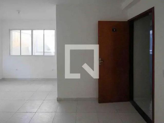 Apartamento para Venda em São Paulo/SP Sapopemba 2 Quartos