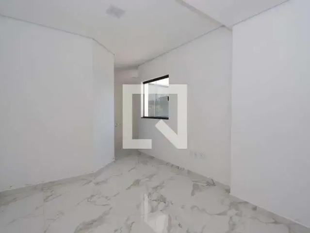 Apartamento para Venda em São Paulo/SP Sapopemba 2 Quartos