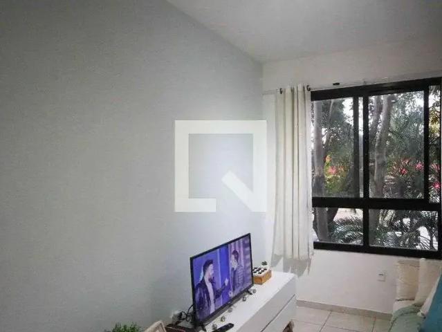 Apartamento para Venda em São Paulo/SP Sapopemba 2 Quartos