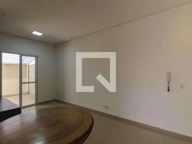 Apartamento para Venda em São Paulo/SP Sapopemba 2 Quartos
