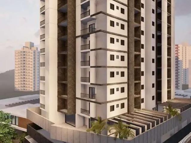 Apartamento para Venda em São Paulo/SP Sapopemba 2 Quartos