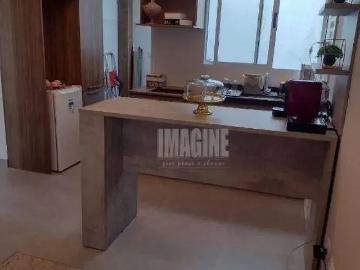 Apartamento para Venda em São Paulo/SP Sapopemba 2 Quartos