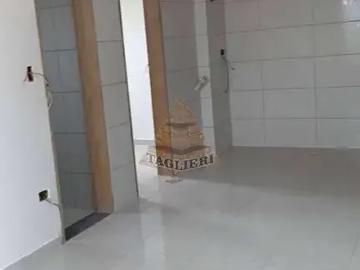 Apartamento para Venda em São Paulo/SP Sapopemba 2 Quartos