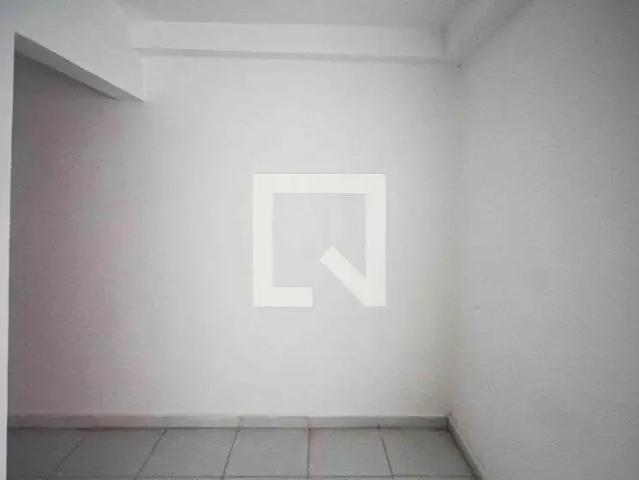 Apartamento para Venda em São Paulo/SP Sapopemba 2 Quartos