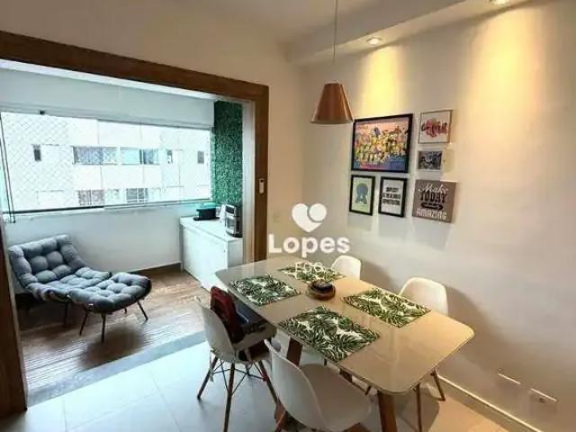 Apartamento para Venda em São Paulo/SP Sapopemba 2 Quartos