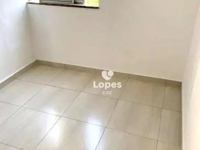 Apartamento para Venda em São Paulo/SP Sapopemba 2 Quartos