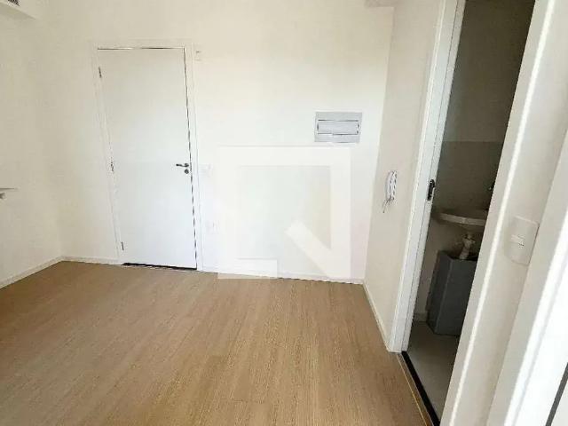 Apartamento para Venda em São Paulo/SP Sapopemba 2 Quartos