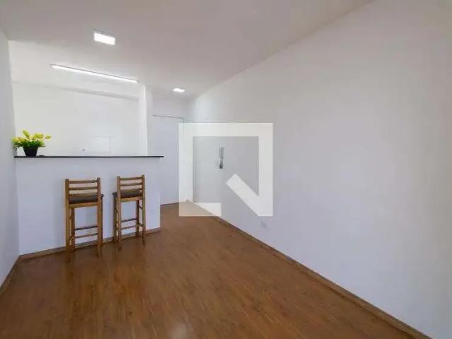 Apartamento para Venda em São Paulo/SP Sapopemba 2 Quartos
