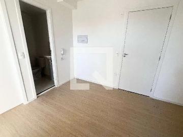 Apartamento para Venda em São Paulo/SP Sapopemba 2 Quartos