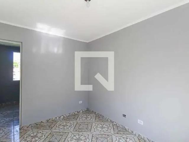 Apartamento para Venda em São Paulo/SP Sapopemba 2 Quartos