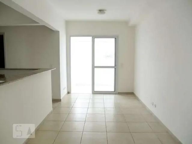 Apartamento para Venda em São Paulo/SP Sapopemba 2 Quartos