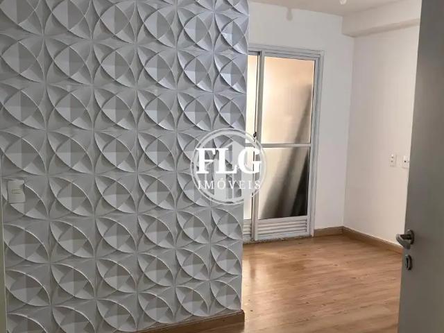 Apartamento para Venda em São Paulo/SP Sapopemba 2 Quartos